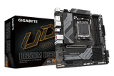 Gigabyte B650M DS3H — 4