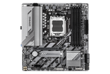 Gigabyte B650M GAMING PLUS WIFI — 1
