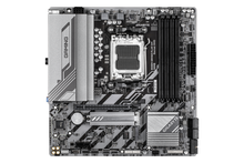 Gigabyte B650M GAMING PLUS WIFI — 1