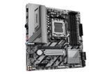 Gigabyte B650M GAMING PLUS WIFI — 2