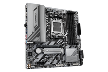 Gigabyte B650M GAMING PLUS WIFI — 2