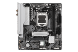 Gigabyte B650M GAMING WIFI — 1