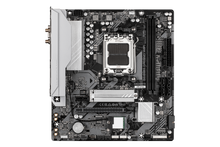 Gigabyte B650M GAMING WIFI — 1