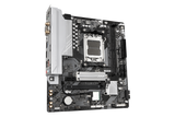 Gigabyte B650M GAMING WIFI — 2