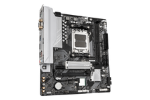 Gigabyte B650M GAMING WIFI — 2