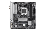 Gigabyte B650M GAMING WIFI6E — 1