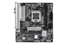 Gigabyte B650M GAMING WIFI6E — 1