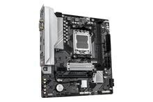 Gigabyte B650M GAMING WIFI6E — 2