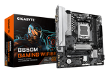 Gigabyte B650M GAMING WIFI6E — 3