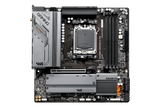 Gigabyte B650M GAMING X AX — 1