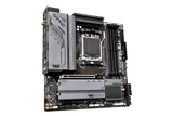 Gigabyte B650M GAMING X AX — 2
