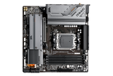 Gigabyte B650M GAMING X AX — 3
