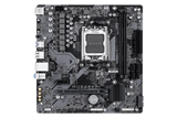 Gigabyte B650M H — 1
