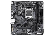 Gigabyte B650M H — 1