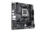 Gigabyte B650M H — 2