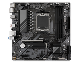 Gigabyte B650M K — 1