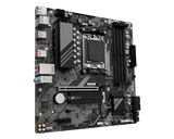 Gigabyte B650M K — 2