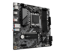 Gigabyte B650M K — 2