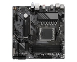 Gigabyte B650M K — 3