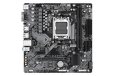 Gigabyte B650M S2H — 1