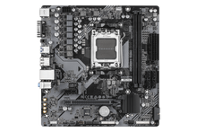 Gigabyte B650M S2H — 1