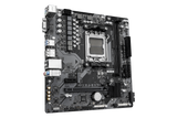 Gigabyte B650M S2H — 2
