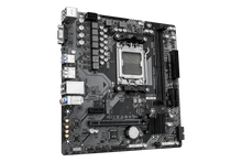 Gigabyte B650M S2H — 2