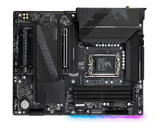 Gigabyte B660 AORUS ELITE AX DDR4 — 1