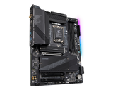 Gigabyte B660 AORUS ELITE AX DDR4 — 3