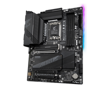 Gigabyte B660 AORUS ELITE AX DDR4 — 4