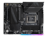 Gigabyte B660 AORUS ELITE DDR4 — 1