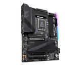 Gigabyte B660 AORUS ELITE DDR4 — 3