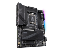 Gigabyte B660 AORUS ELITE DDR4 — 3