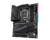 Gigabyte B660 AORUS ELITE DDR4 — 4