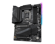 Gigabyte B660 AORUS ELITE DDR4 — 4