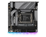 Gigabyte B660I AORUS PRO DDR4 — 1