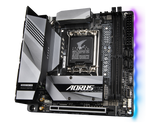 Gigabyte B660I AORUS PRO DDR4 — 3