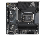 Gigabyte B660M AORUS ELITE DDR4 — 1