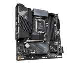 Gigabyte B660M AORUS ELITE DDR4 — 2