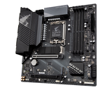 Gigabyte B660M AORUS ELITE DDR4 — 3