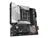 Gigabyte B660M AORUS PRO AX — 2