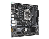 Gigabyte B660M K DDR4 — 2