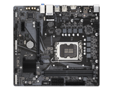 Gigabyte B660M K DDR4 — 3