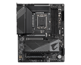 Gigabyte B760 AORUS ELITE — 1