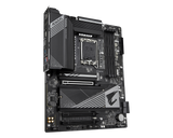 Gigabyte B760 AORUS ELITE — 3