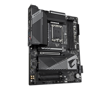 Gigabyte B760 AORUS ELITE — 3