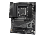Gigabyte B760 AORUS ELITE — 4