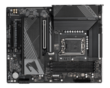 Gigabyte B760 AORUS ELITE — 5