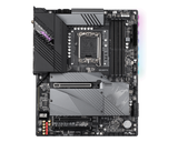 Gigabyte B760 AORUS MASTER DDR4 — 1
