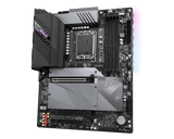Gigabyte B760 AORUS MASTER DDR4 — 3